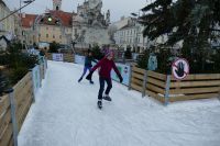 eislaufenrathausplatz9